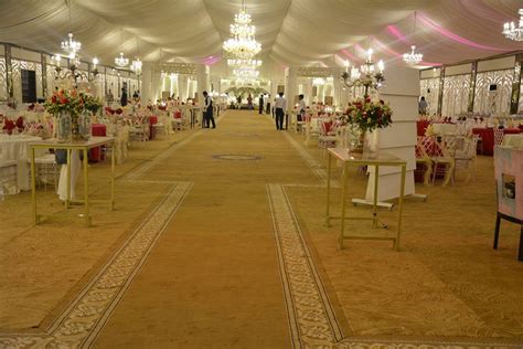 royal club karachi photos|Royal Club in the city Karachi .